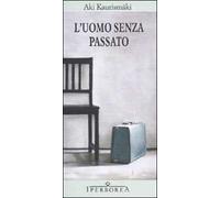 L'uomo senza passato