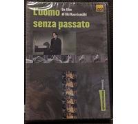 L'uomo senza passato
