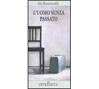 L'uomo senza passato