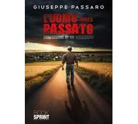 L'uomo senza passato. Confessioni di un assassino