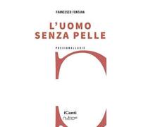 L'uomo senza pelle