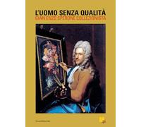L'uomo senza qualità Gian Enzo Sperone collezionista