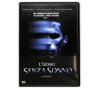 L'uomo senza sonno