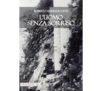 L'uomo senza sorriso