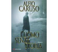 L'uomo senza storia