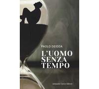 L'uomo senza tempo