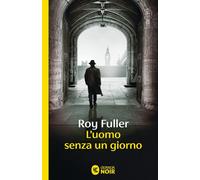 L'uomo senza un giorno
