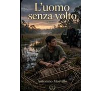 L'uomo senza volto