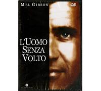 L'Uomo Senza Volto