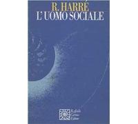 L'uomo sociale
