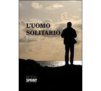L'uomo solitario