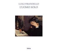 L'uomo solo