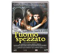 L'Uomo Spezzato