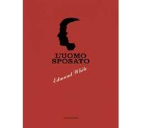 L'uomo sposato