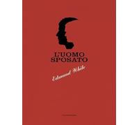 L'uomo sposato