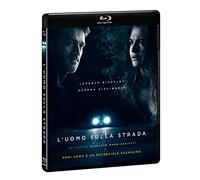 L'Uomo Sulla Strada - Bd