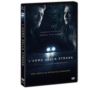 L'Uomo Sulla Strada - Dvd
