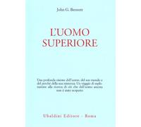 L'uomo superiore