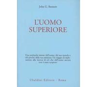 L'uomo superiore