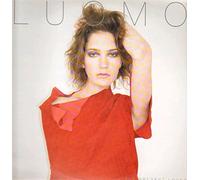 Luomo - The Present Lover