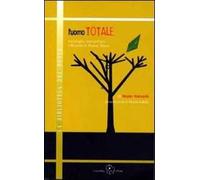 L'uomo totale. Sociologia, antropologia e filosofia in Marcel Mauss