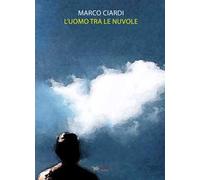 L'uomo tra le nuvole
