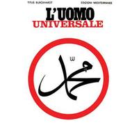 L'uomo universale