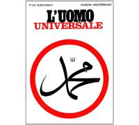 L'uomo universale