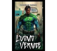 L'Uomo Vernice