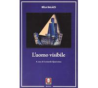 L'uomo visibile