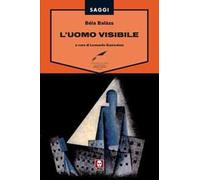 L'uomo visibile