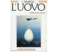 L'uovo
