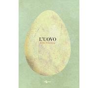L'uovo