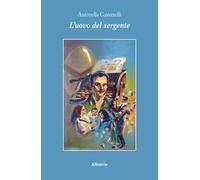 L'uovo del sergente