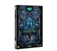 L'Uovo Dell'Angelo (DVD)