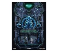 L'Uovo Dell'Angelo (DVD)