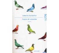 L'uovo di Colombo