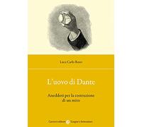 L'uovo di Dante