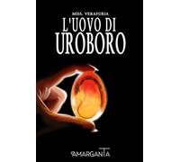 L'uovo di uroboro