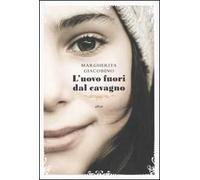 L'uovo fuori dal cavagno