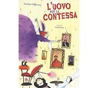 L' uovo per la contessa