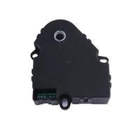LUOWEINA Attuatore porta miscela aria riscaldatore, adatto for Chevrolet, Malibu, for Pontiac, G6, for Saturn, Aura attuatore di controllo del riscaldamento per autov