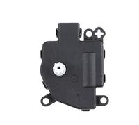 LUOWEINA Attuatore porta miscela aria riscaldatore HVAC, adatto for Dodge, Calibre, for Jeep, Compass Patriot 2007-2012 68000470AA 604035 604-035 attuatore di controllo del riscaldamento per autov