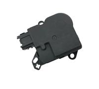 LUOWEINA Attuatore porta miscela aria riscaldatore HVAC, adatto for Ford, Flex F-150 Lobo/Lincoln, Mark LT 2009-2017 attuatore di controllo del riscaldamento per autov