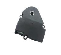 LUOWEINA Attuatore porta miscela aria riscaldatore HVAC, adatto for Jeep, Grand Cherokee Wagoneer 1993-1998 604048 36001716 4647039 604-048 attuatore di controllo del riscaldamento per autov