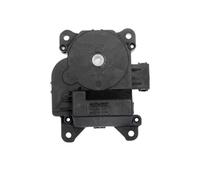 LUOWEINA Attuatore porta miscela aria riscaldatore HVAC, adatto for Odyssey, 2014-2017 79140TK8A41 604874 604-874 attuatore di controllo del riscaldamento per autov