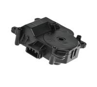 LUOWEINA Attuatore porta miscela aria riscaldatore HVAC, adatto for pilota, 2012-2015, for Acura, MDX 2011-2013 79260STXA01 604871 604-871 attuatore di controllo del riscaldamento per autov