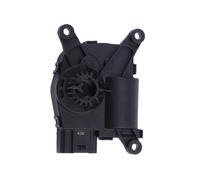 LUOWEINA Attuatore porta miscela aria riscaldatore HVAC, adatto for Q2, A3 RS3 S3, for VW, for Golf, 5Q0898511G 604-820 604820 attuatore di controllo del riscaldamento per autov
