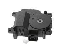 LUOWEINA Attuatore porta miscela aria riscaldatore HVAC, adatto for Toyota, Avalon 1999-2004 8710607070 87106-07071 8710641050 604954 604-954 attuatore di controllo del riscaldamento per autov