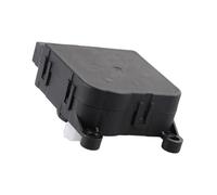 LUOWEINA Attuatore porta miscela riscaldatore, adatto for Ford, Explorer Flex Police Lincoln MKT AE9Z-19E616-A AE9Z19E616A 604-255 604255 attuatore di controllo del riscaldamento per autov
